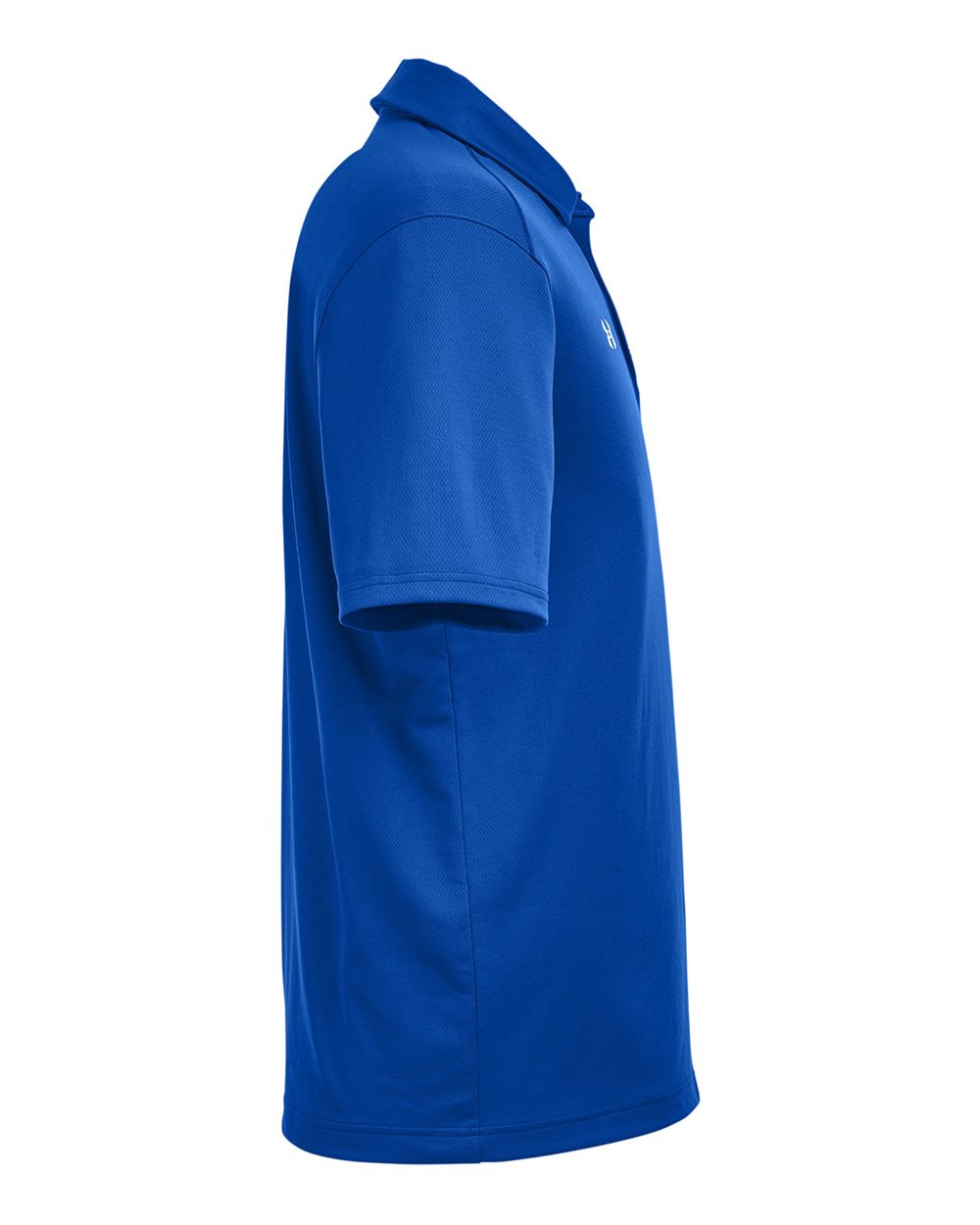 Under Armour Men's Tech™ Polo