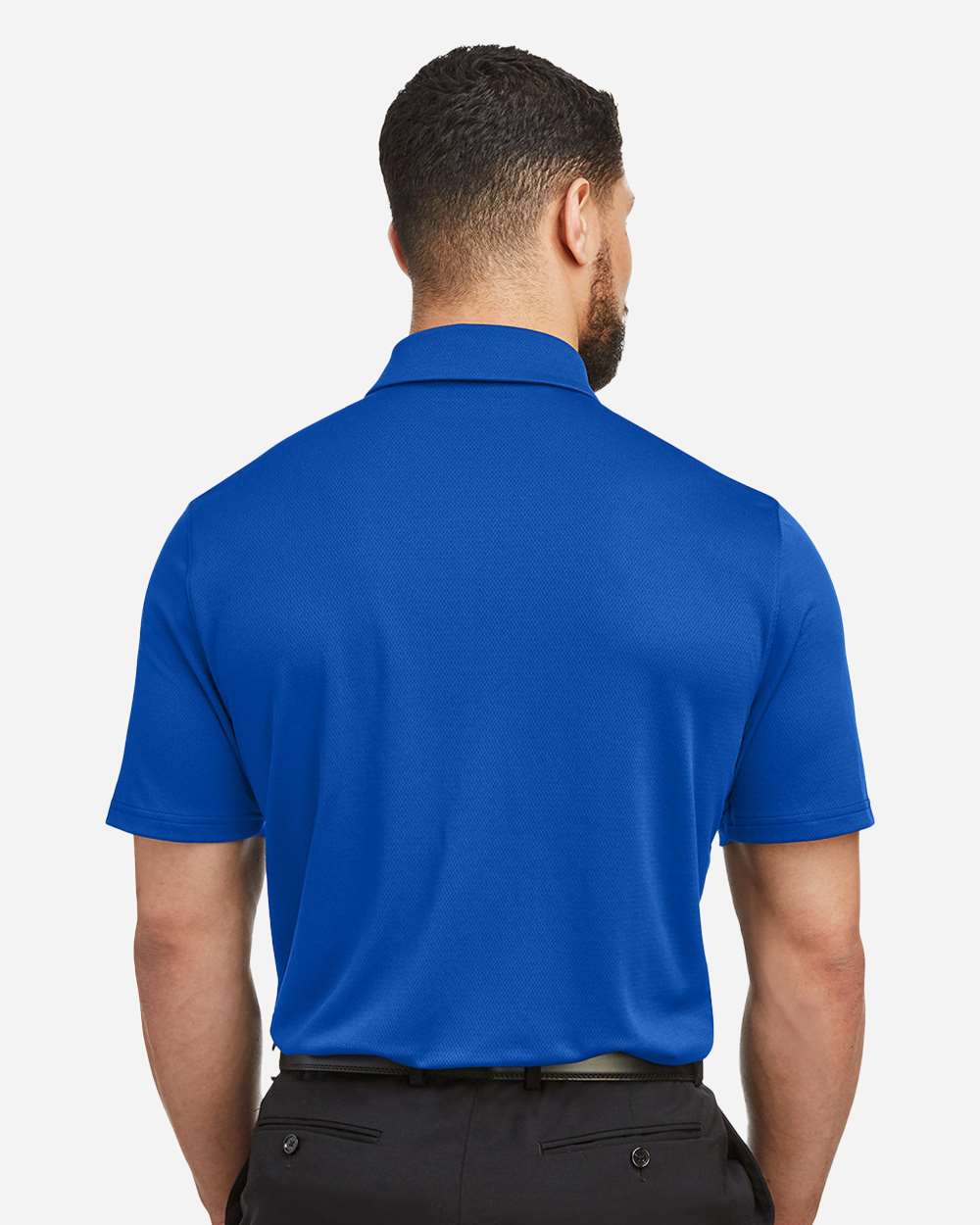 Under Armour Men's Tech™ Polo