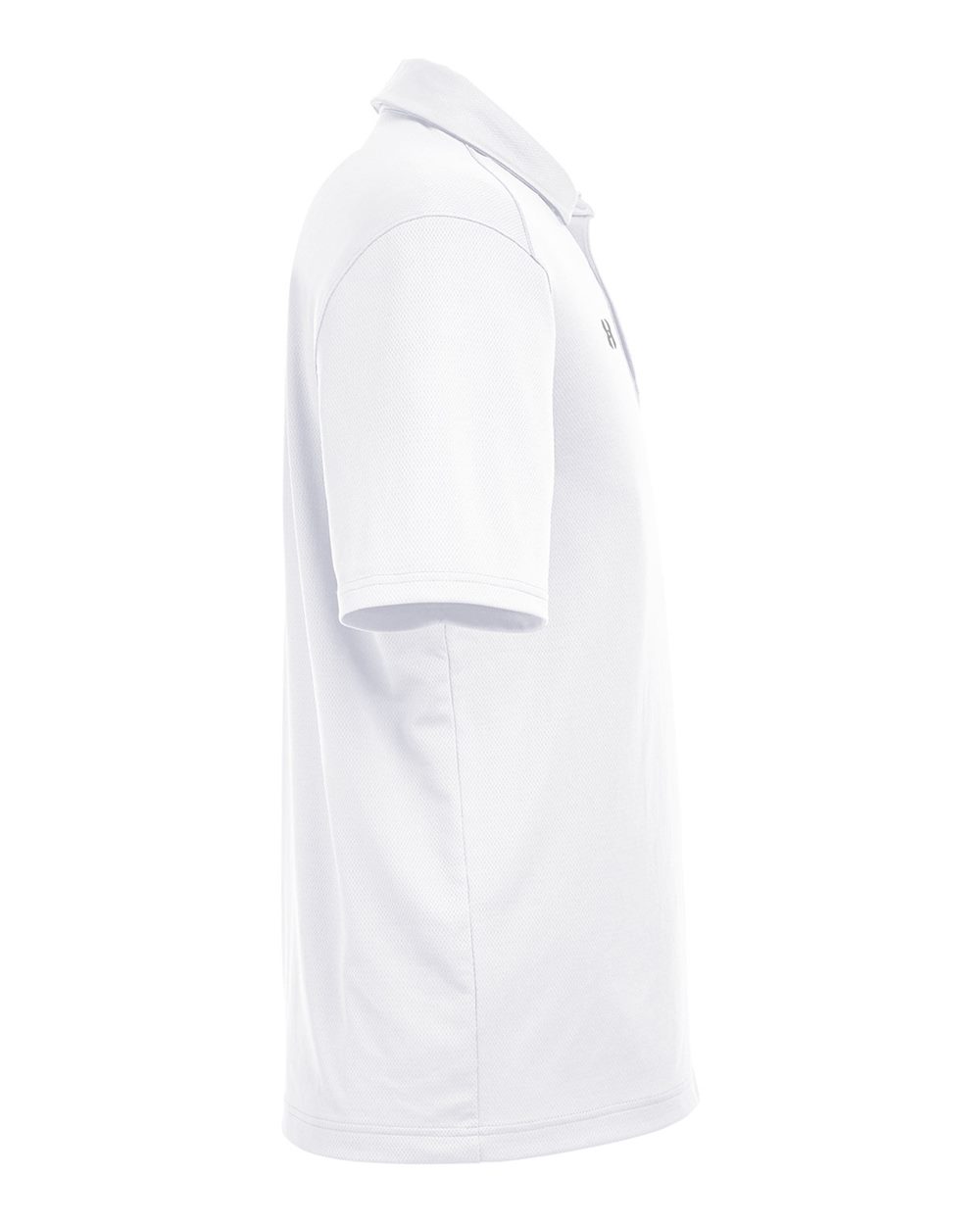 Under Armour Men's Tech™ Polo