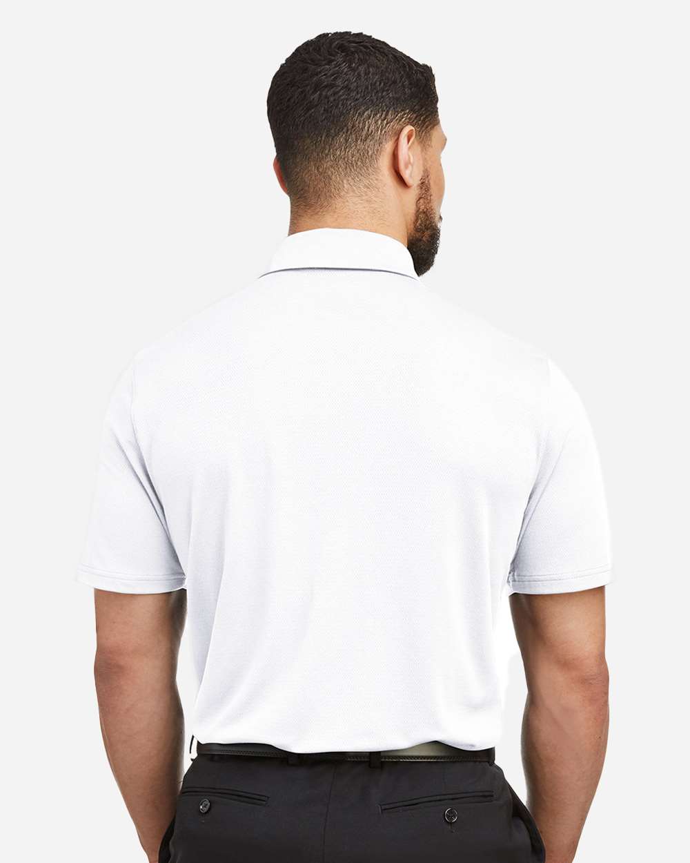 Under Armour Men's Tech™ Polo
