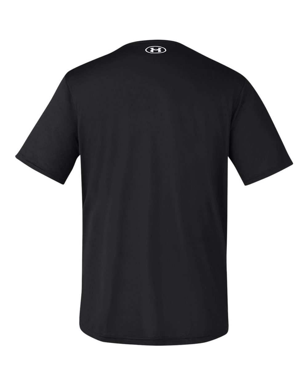 Under Armour Men's Team Tech™ T-Shirt
