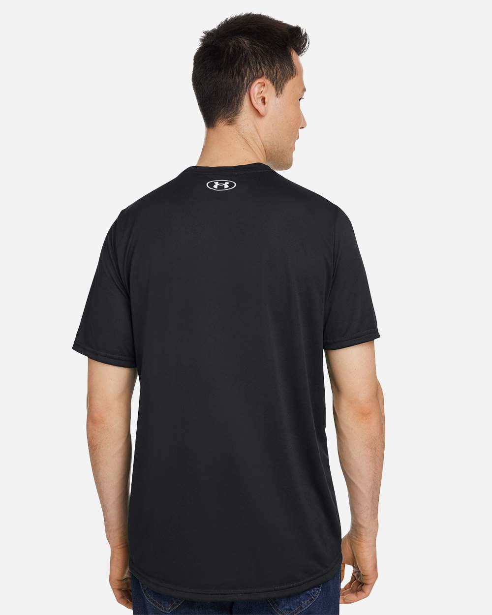 Under Armour Men's Team Tech™ T-Shirt