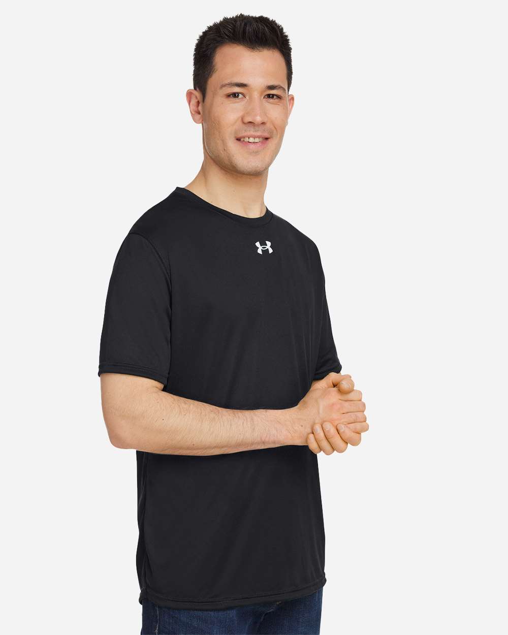 Under Armour Men's Team Tech™ T-Shirt