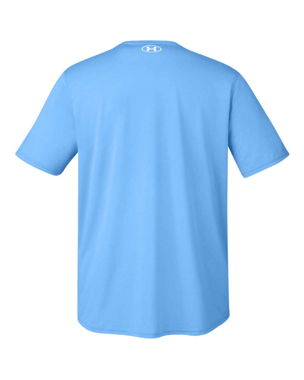 Under Armour Men's Team Tech™ T-Shirt