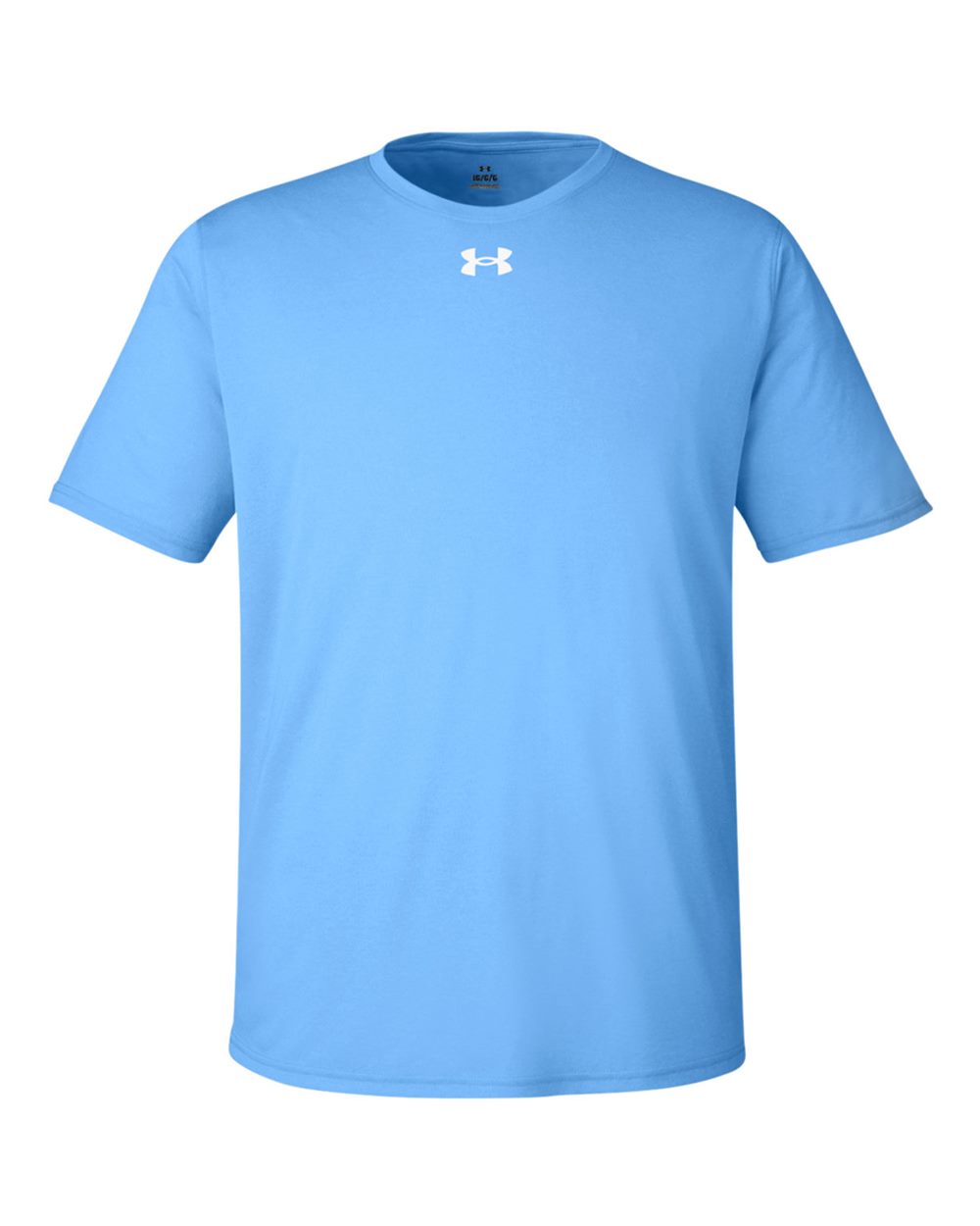Under Armour Men's Team Tech™ T-Shirt