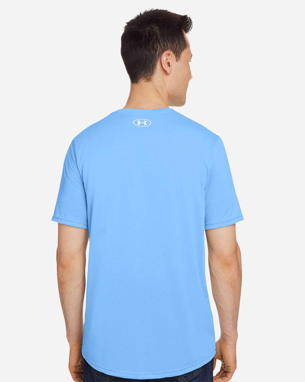 Under Armour Men's Team Tech™ T-Shirt