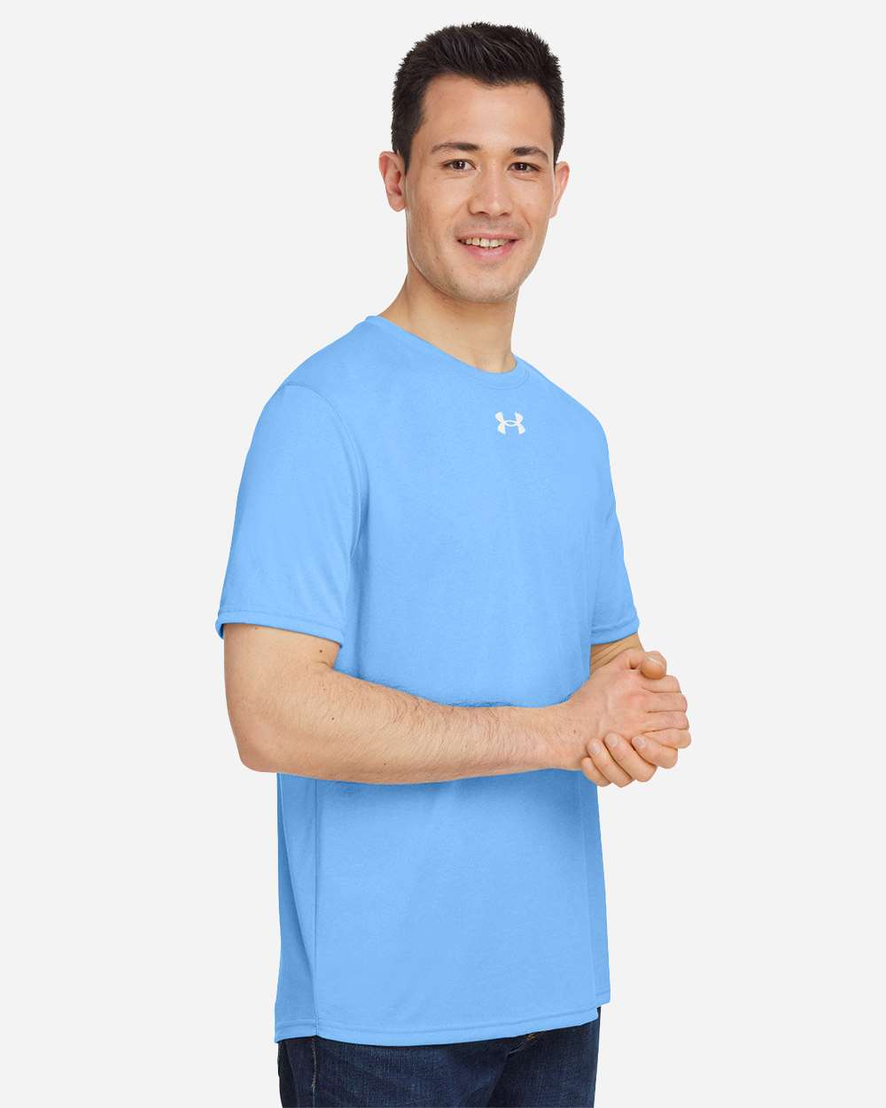 Under Armour Men's Team Tech™ T-Shirt