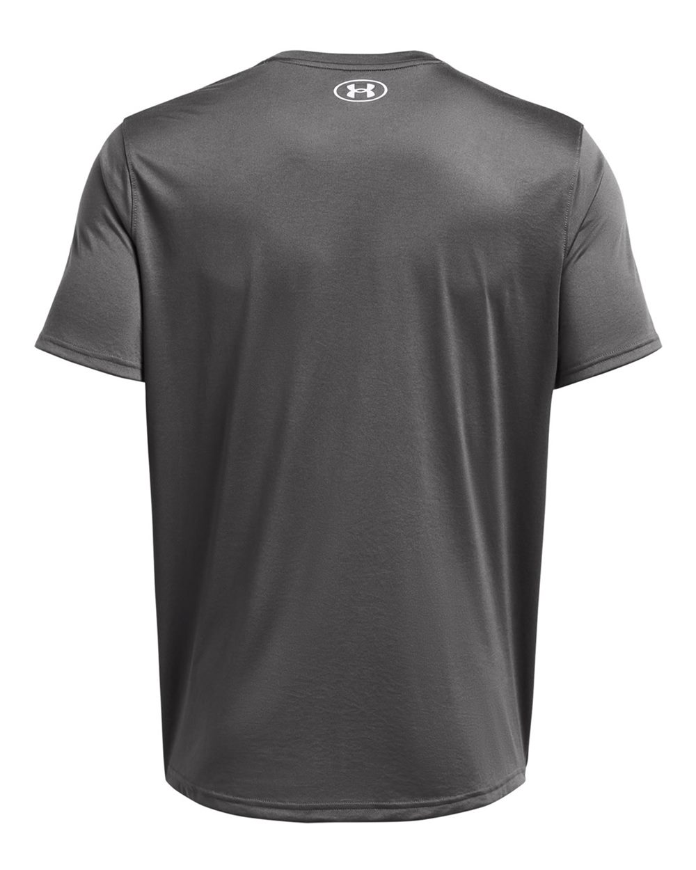 Under Armour Men's Team Tech™ T-Shirt