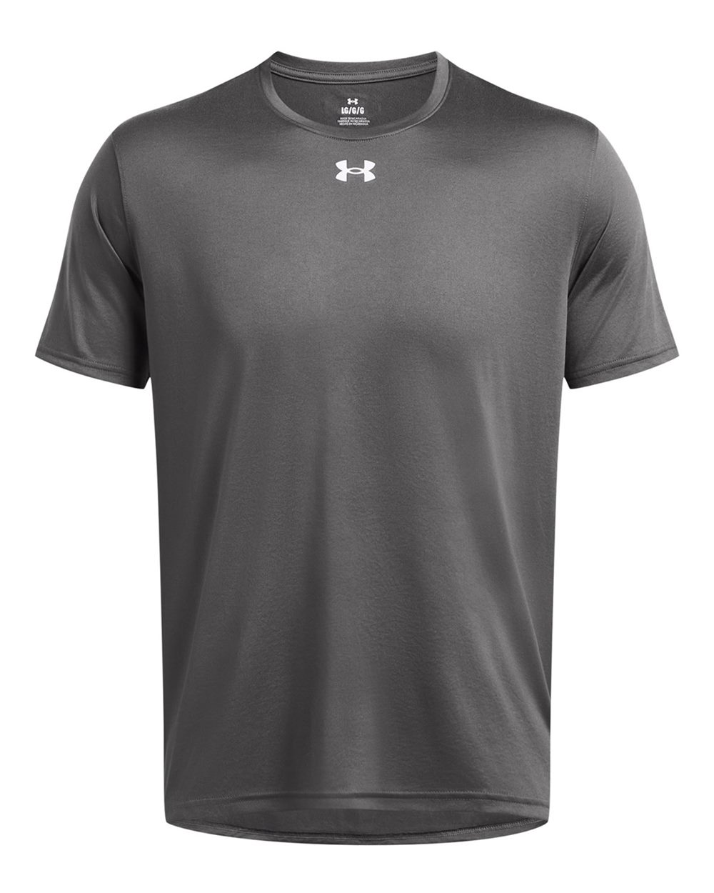 Under Armour Men's Team Tech™ T-Shirt