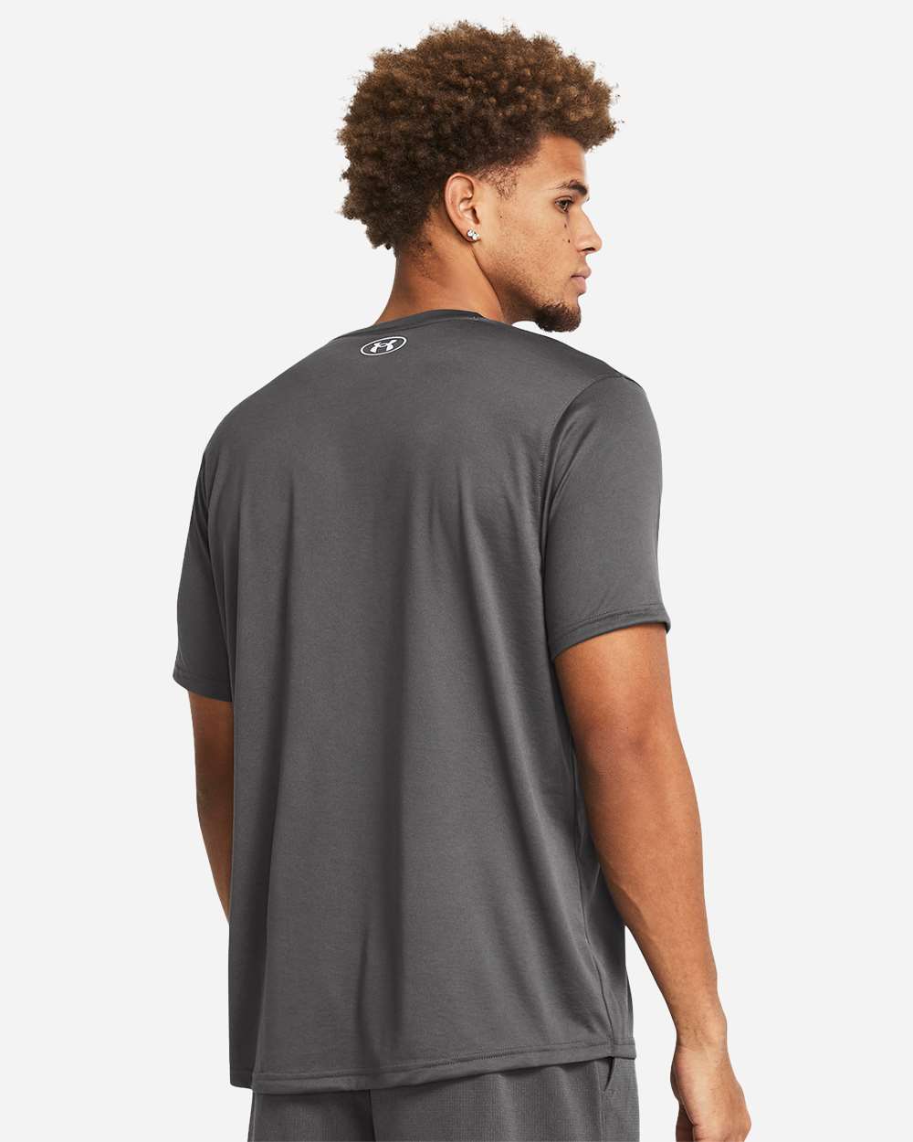 Under Armour Men's Team Tech™ T-Shirt