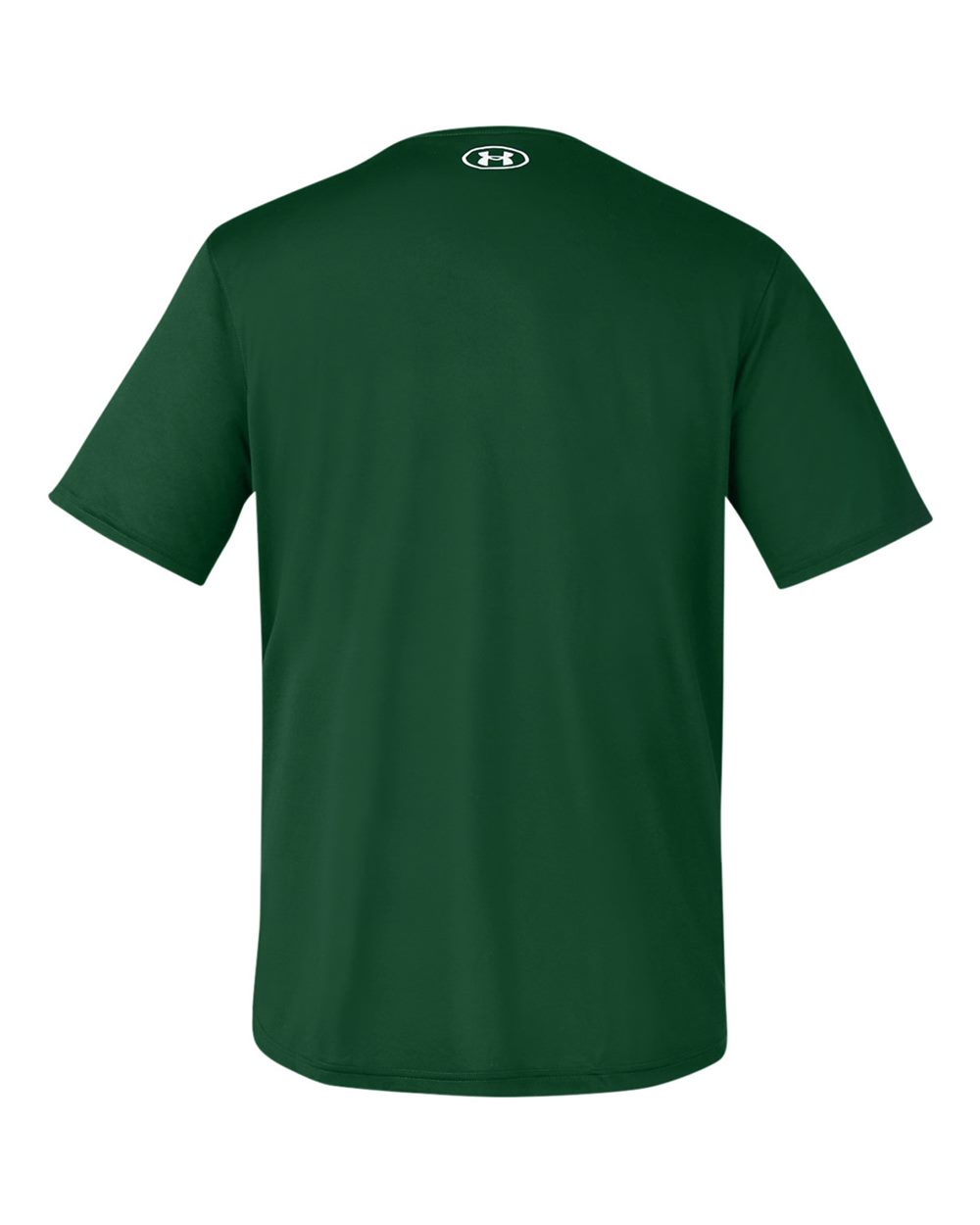 Under Armour Men's Team Tech™ T-Shirt