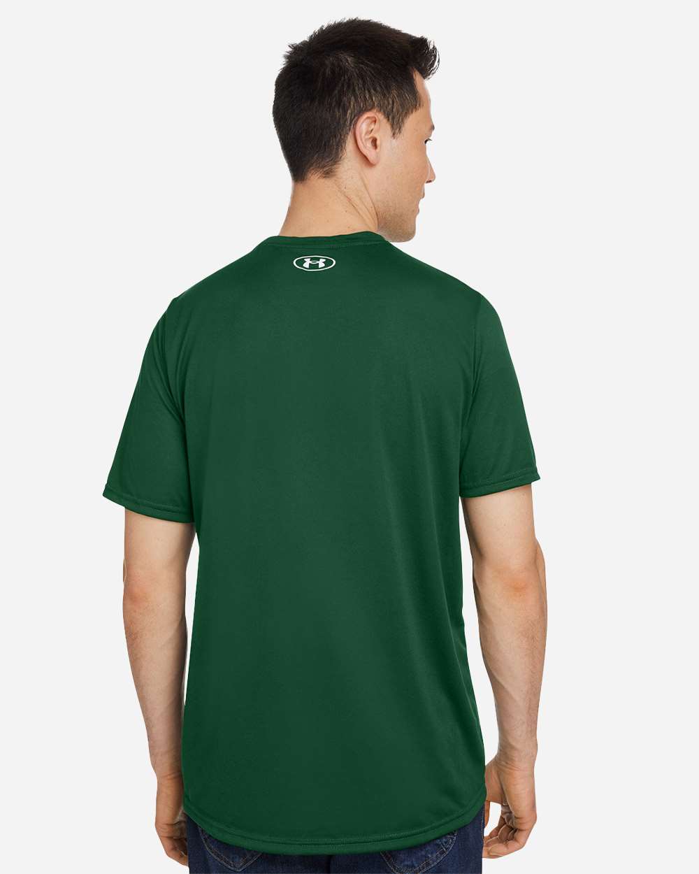 Under Armour Men's Team Tech™ T-Shirt