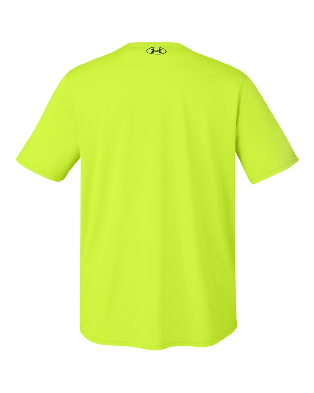 Under Armour Men's Team Tech™ T-Shirt