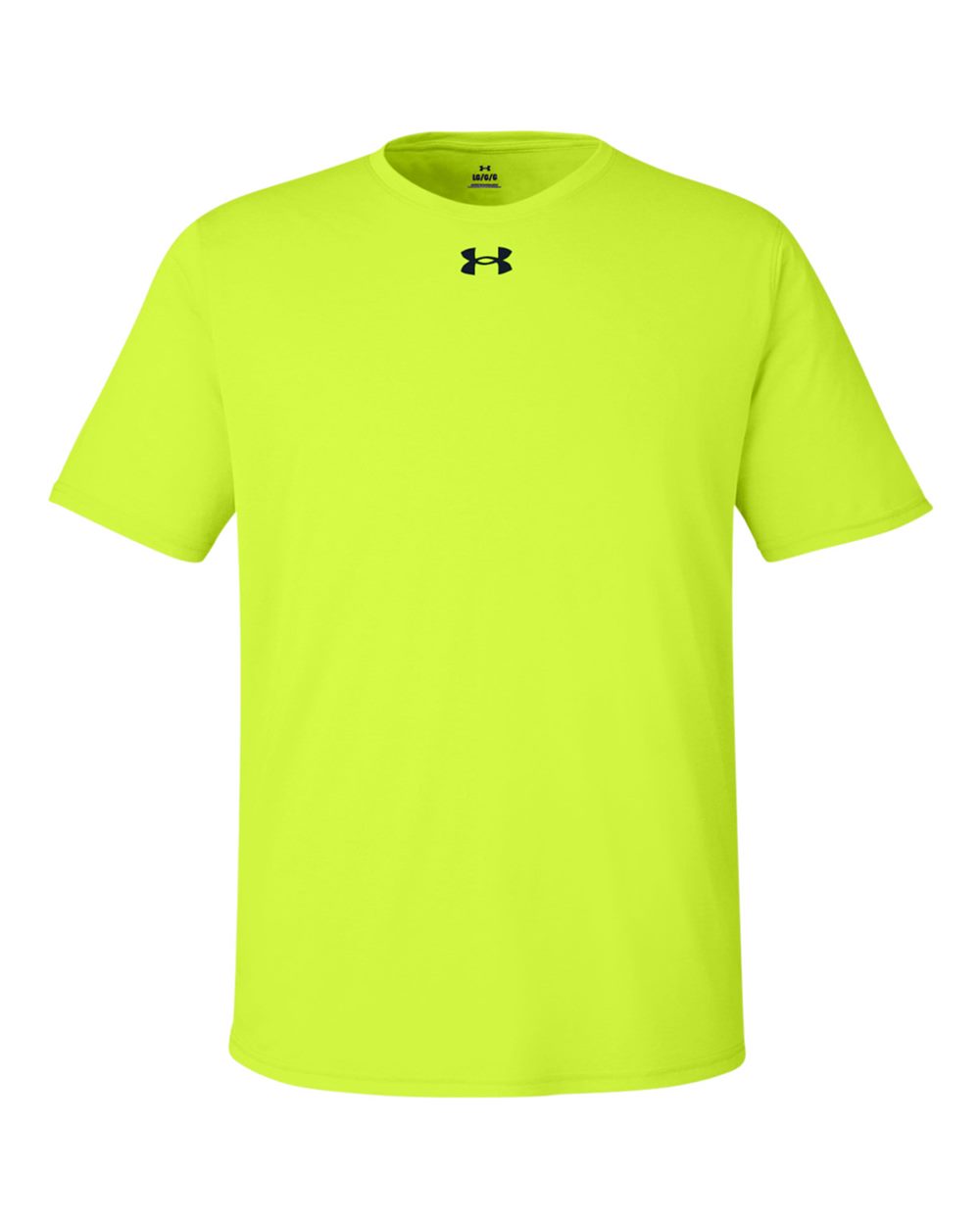 Under Armour Men's Team Tech™ T-Shirt