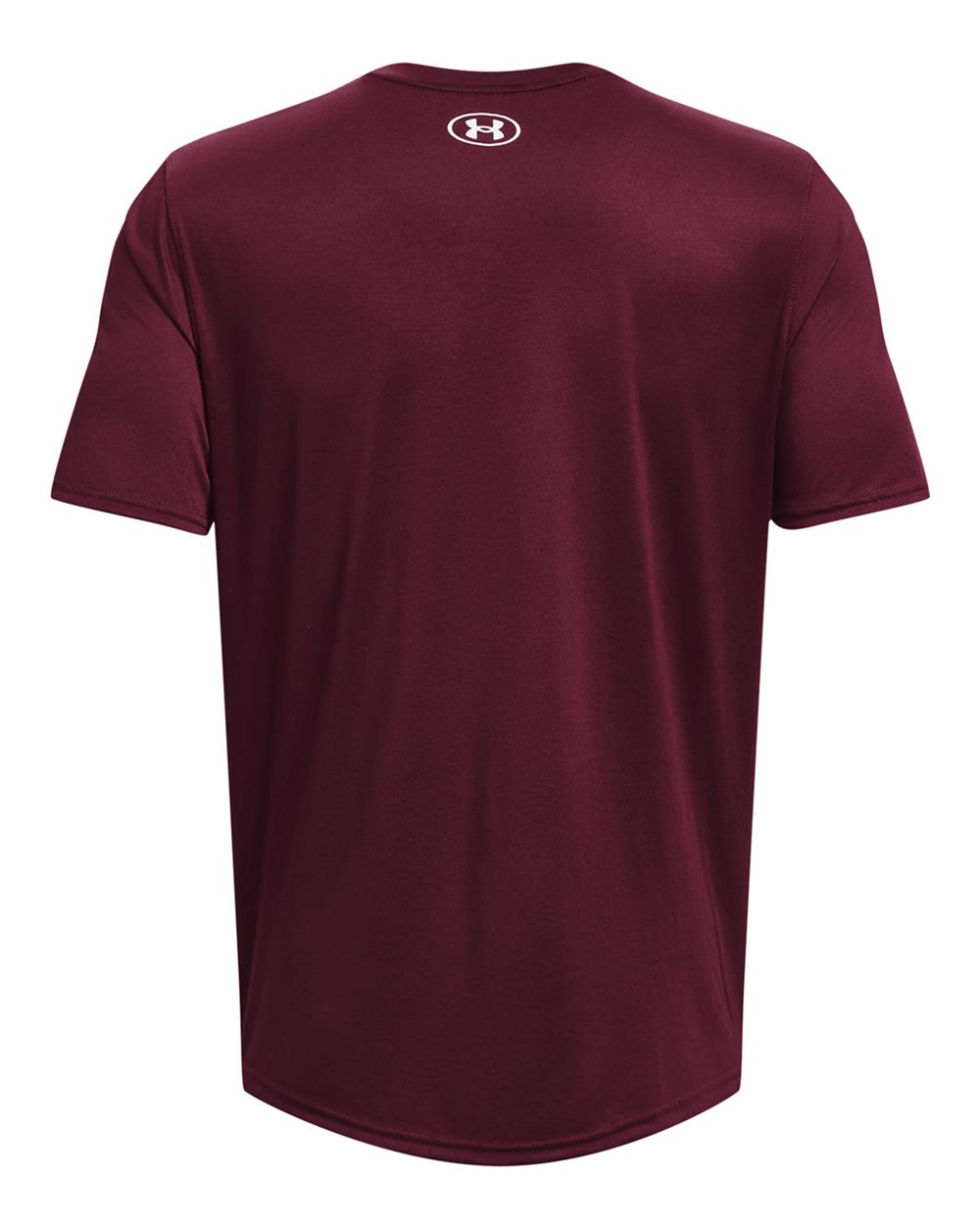 Under Armour Men's Team Tech™ T-Shirt