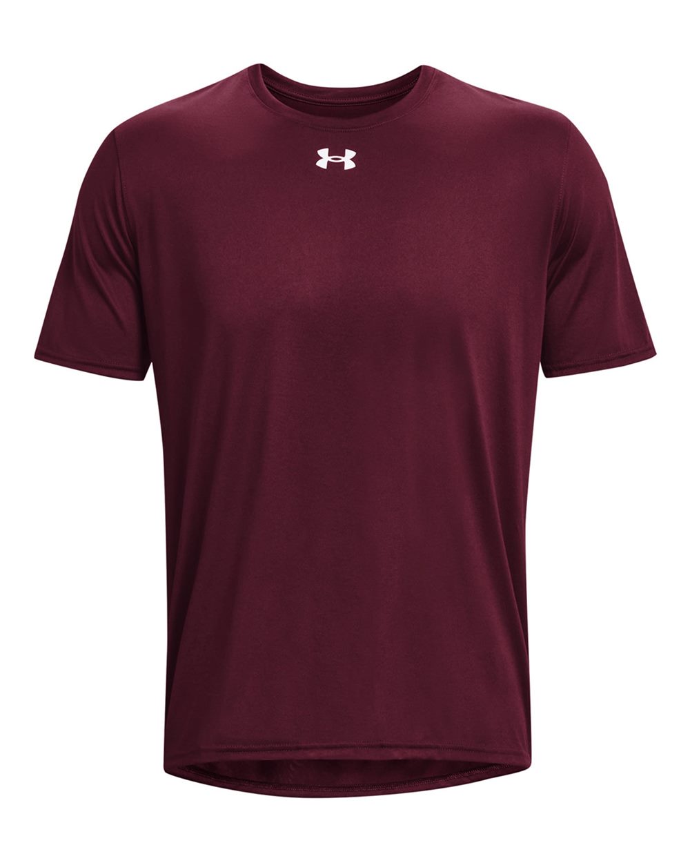 Under Armour Men's Team Tech™ T-Shirt