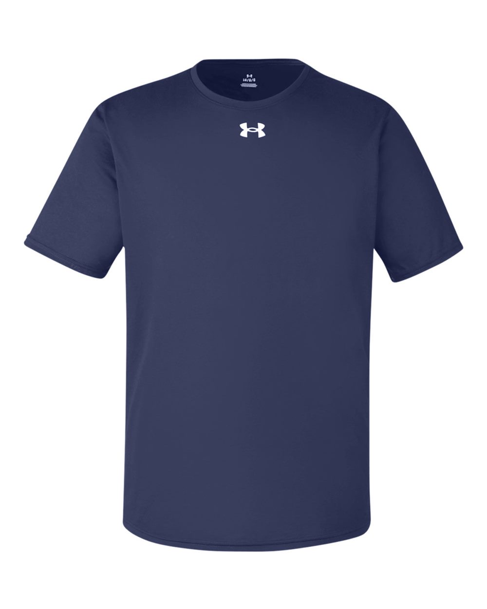 Under Armour Men's Team Tech™ T-Shirt