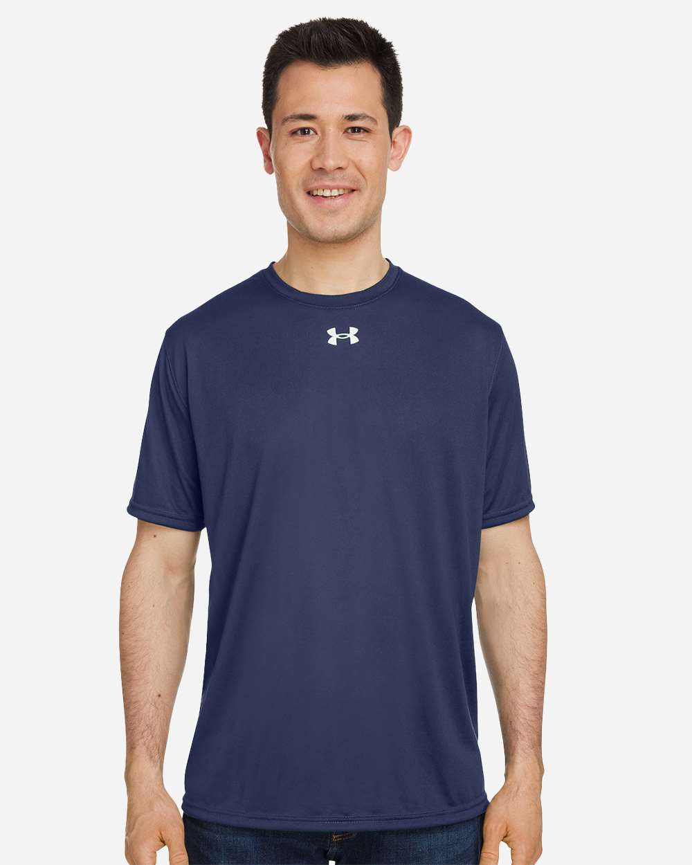 Under Armour Men's Team Tech™ T-Shirt