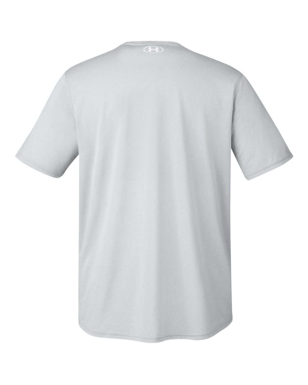 Under Armour Men's Team Tech™ T-Shirt