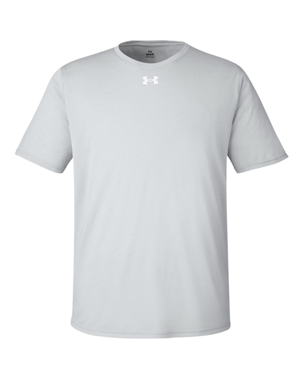 Under Armour Men's Team Tech™ T-Shirt