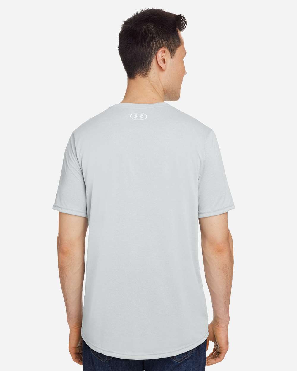 Under Armour Men's Team Tech™ T-Shirt