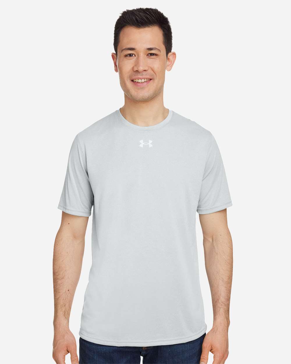 Under Armour Men's Team Tech™ T-Shirt