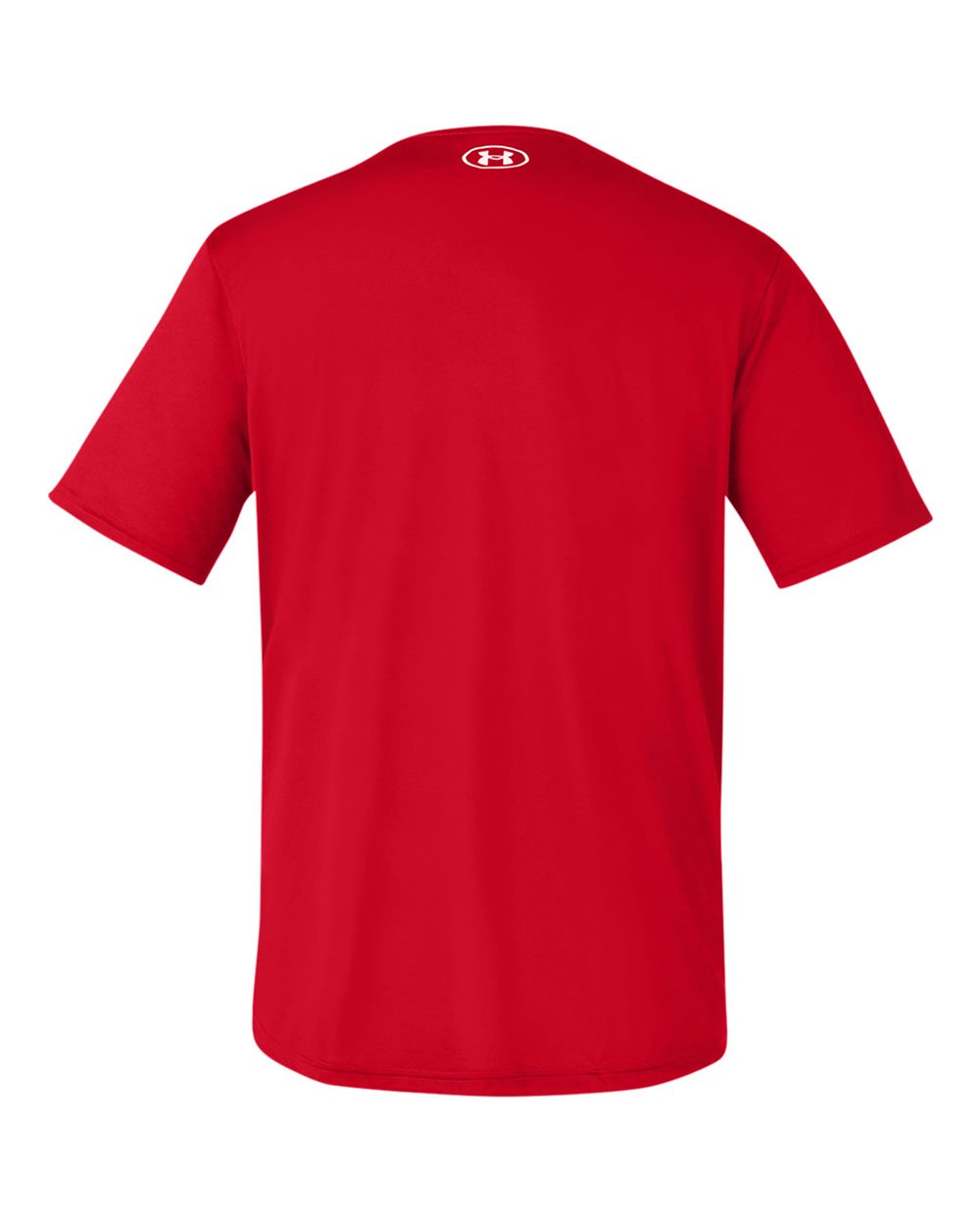 Under Armour Men's Team Tech™ T-Shirt
