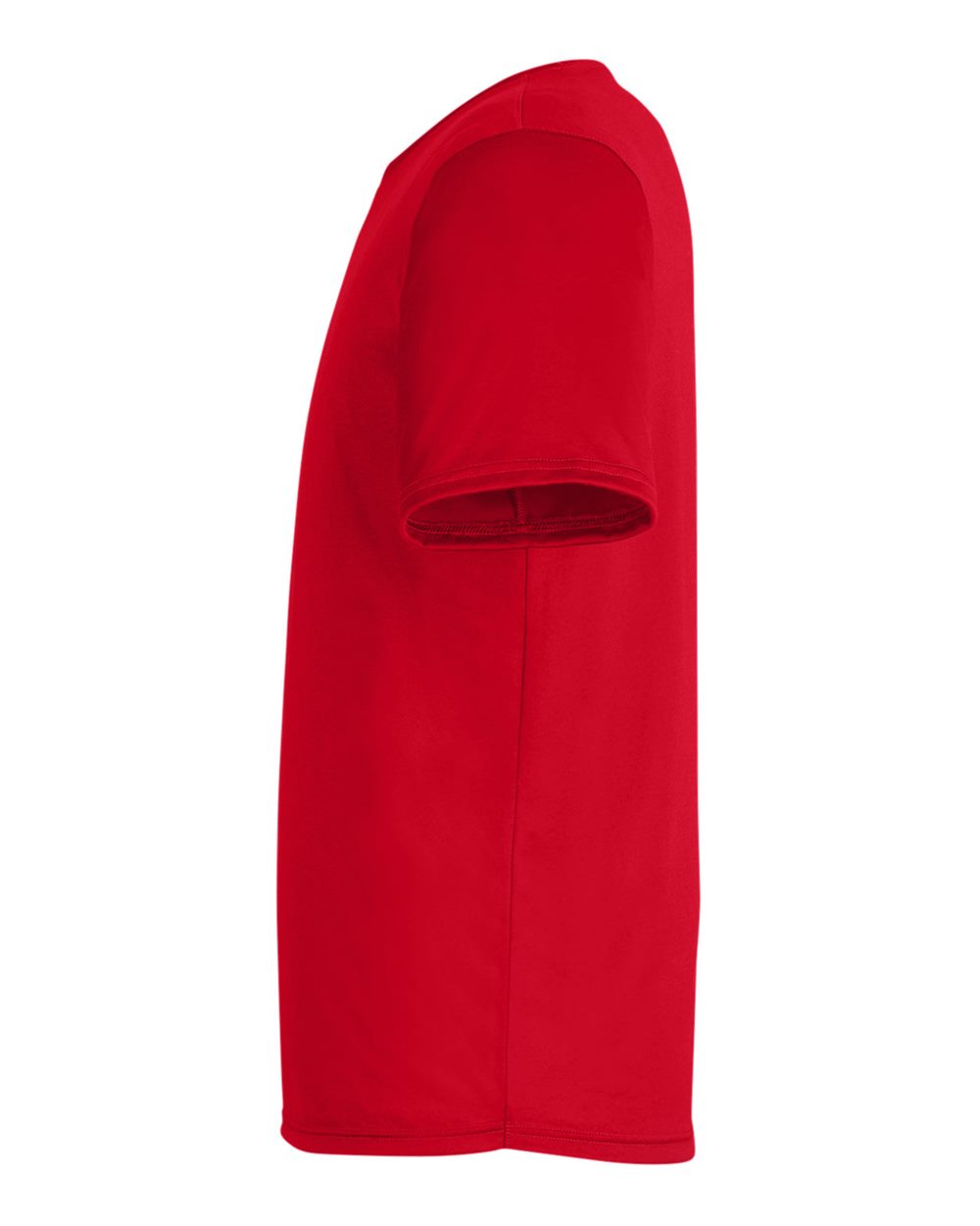 Under Armour Men's Team Tech™ T-Shirt