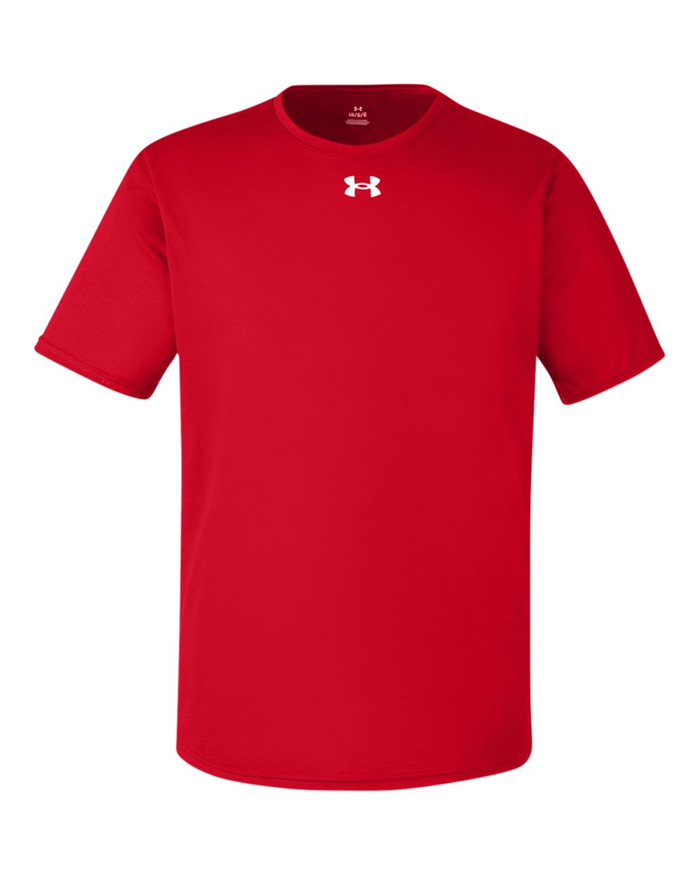 Under Armour Men's Team Tech™ T-Shirt