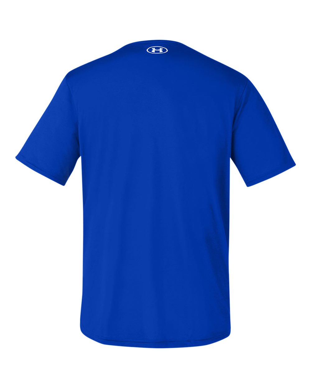 Under Armour Men's Team Tech™ T-Shirt
