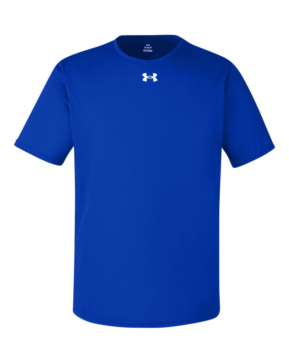 Under Armour Men's Team Tech™ T-Shirt