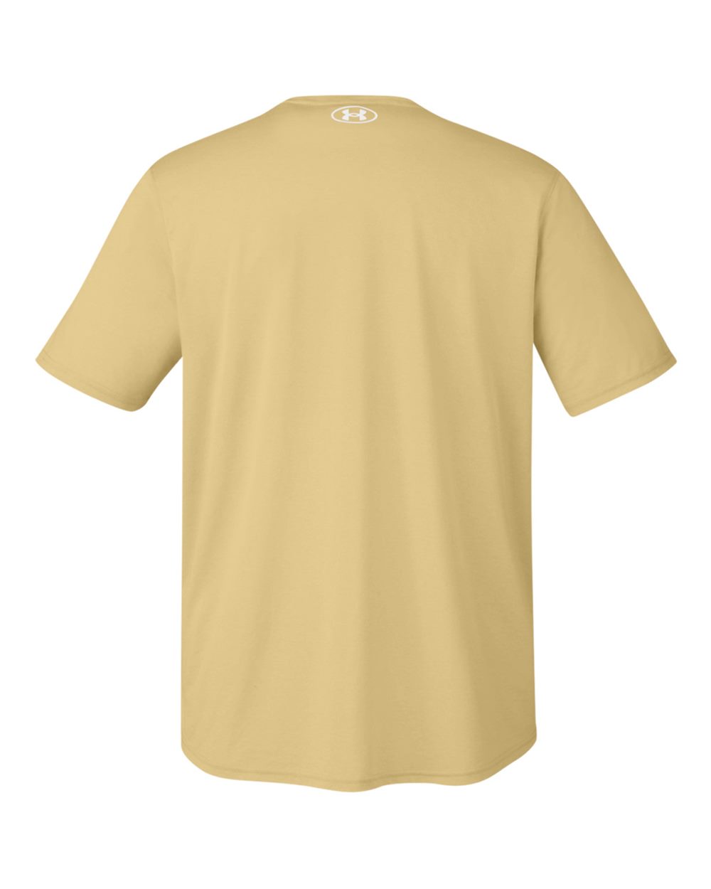 Under Armour Men's Team Tech™ T-Shirt