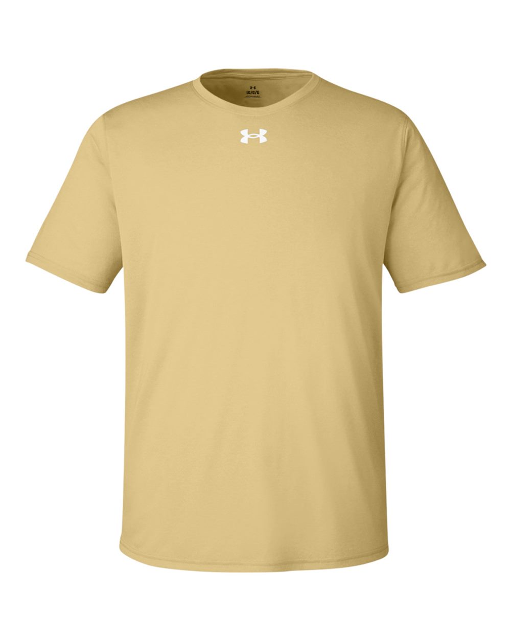 Under Armour Men's Team Tech™ T-Shirt