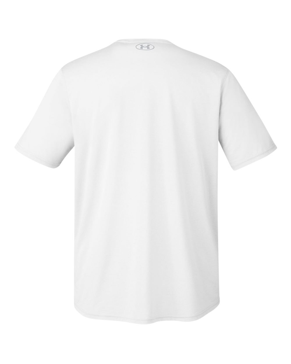 Under Armour Men's Team Tech™ T-Shirt