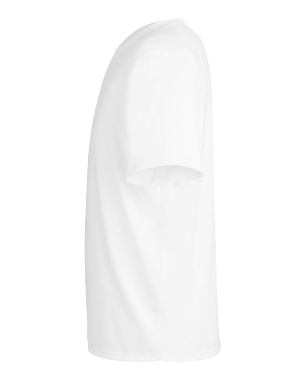 Under Armour Men's Team Tech™ T-Shirt