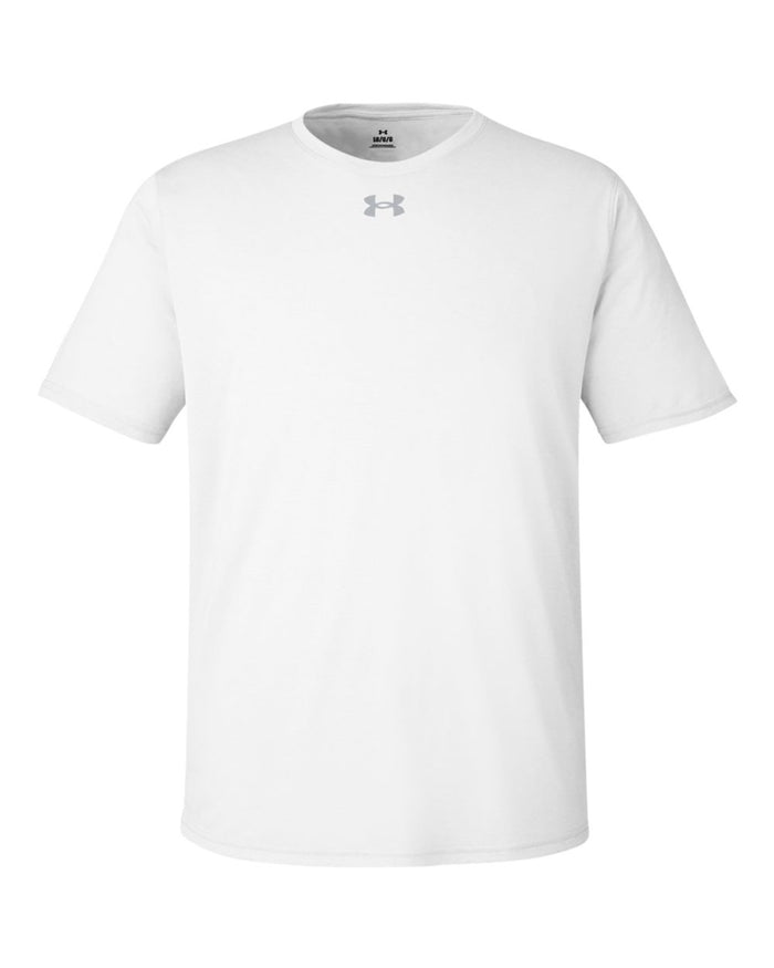 White/ Mod Grey