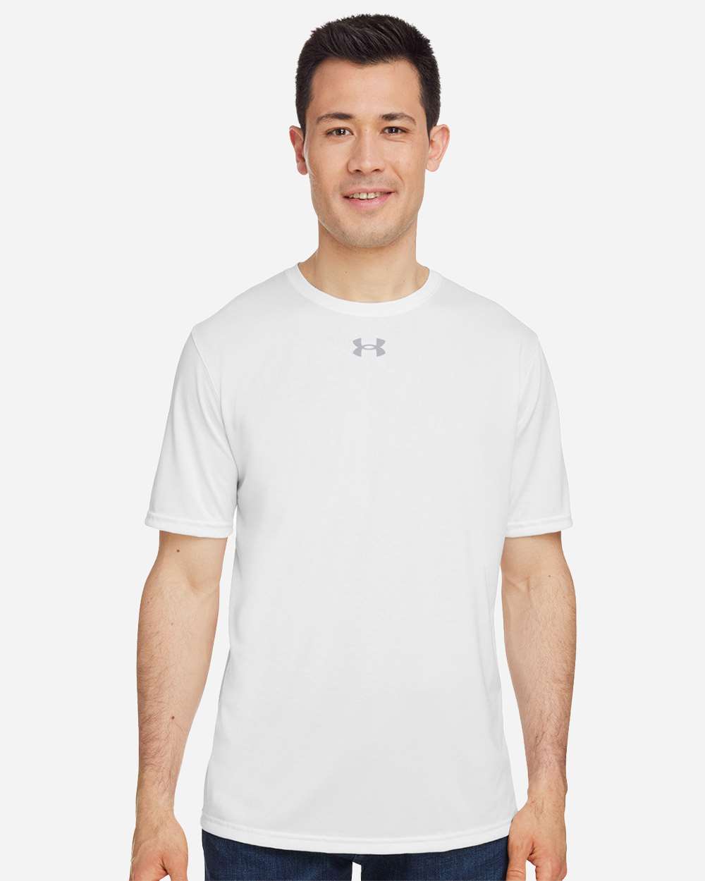 Under Armour Men's Team Tech™ T-Shirt