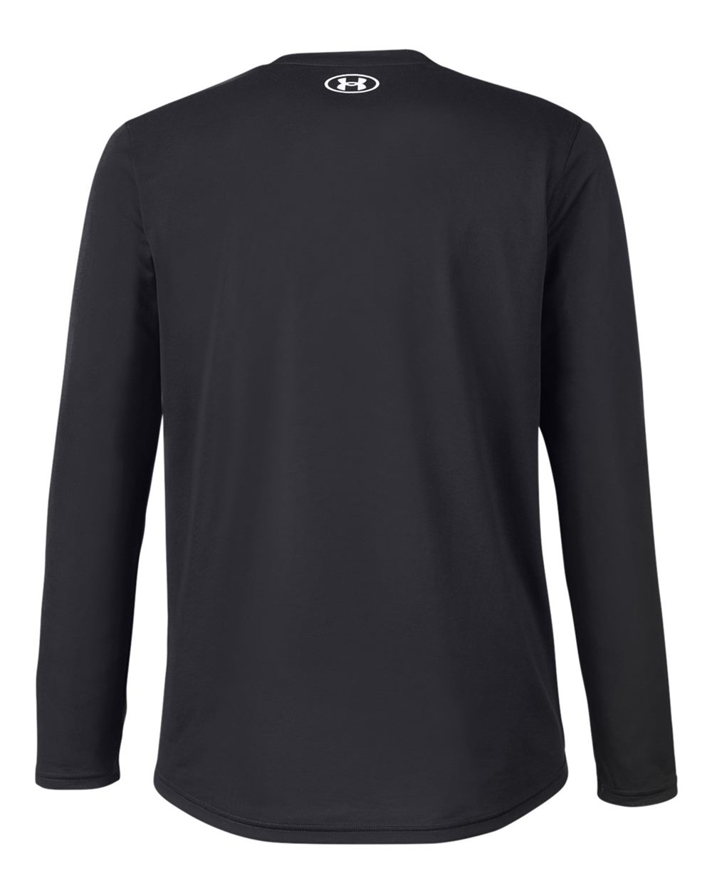 Under Armour Men's Team Tech™ Long Sleeve T-Shirt