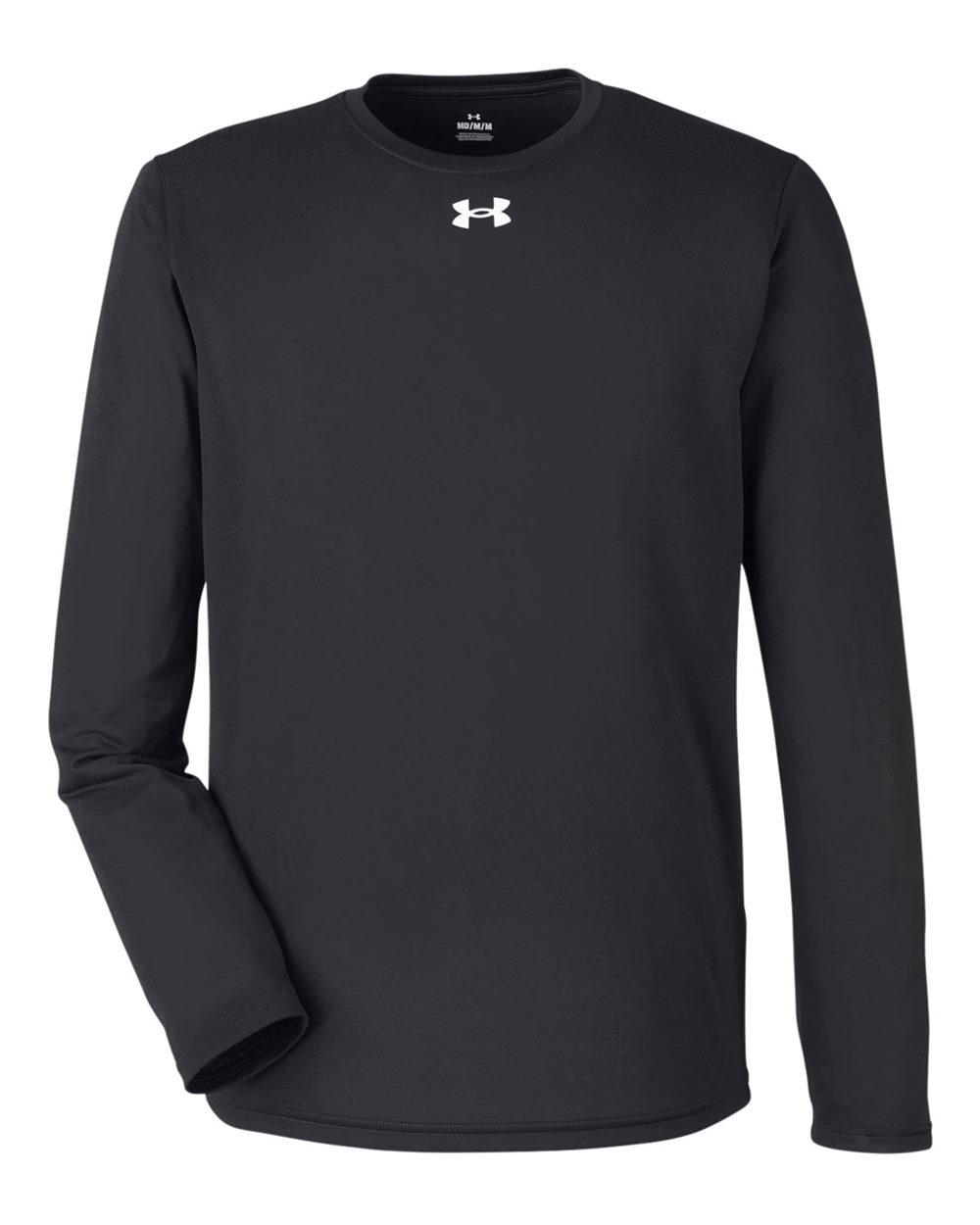 Under Armour Men's Team Tech™ Long Sleeve T-Shirt
