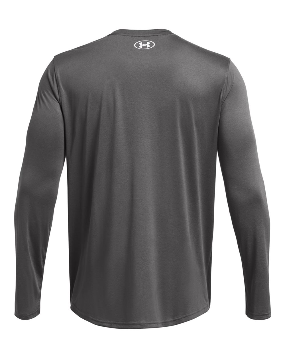 Under Armour Men's Team Tech™ Long Sleeve T-Shirt