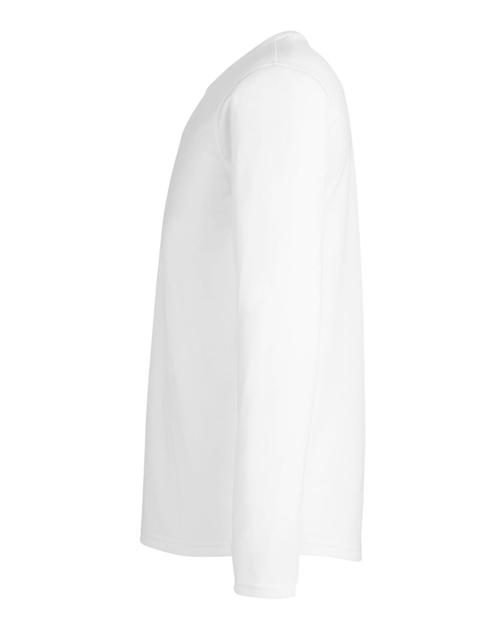 Under Armour Men's Team Tech™ Long Sleeve T-Shirt