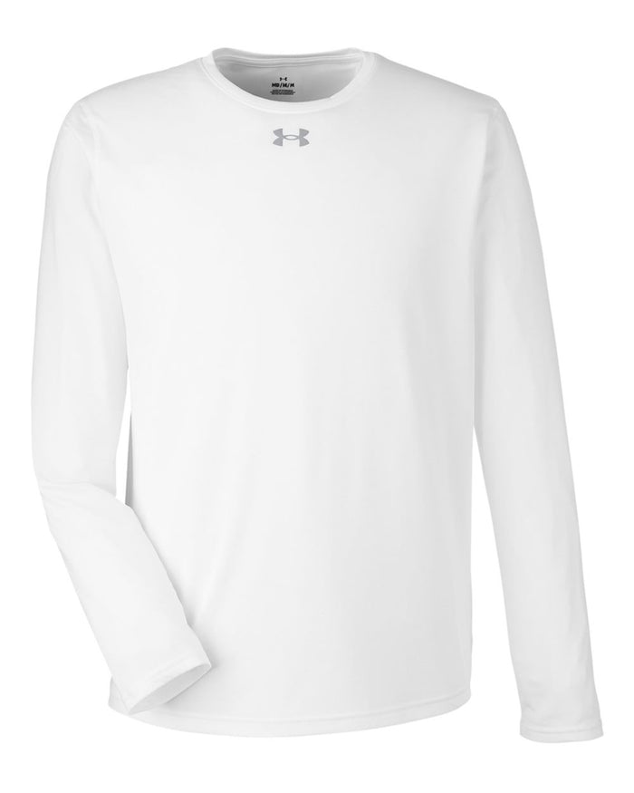 White/ Mod Grey