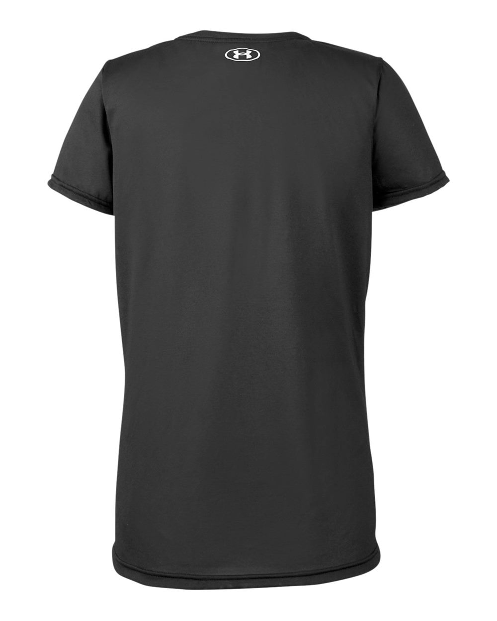 Under Armour Women's Team Tech™ T-Shirt