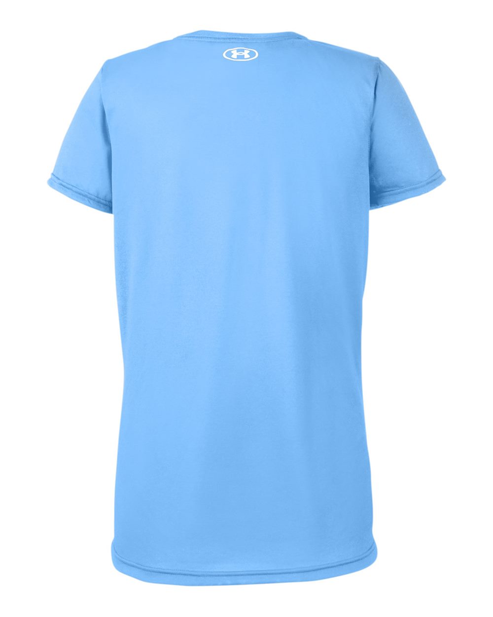 Under Armour Women's Team Tech™ T-Shirt