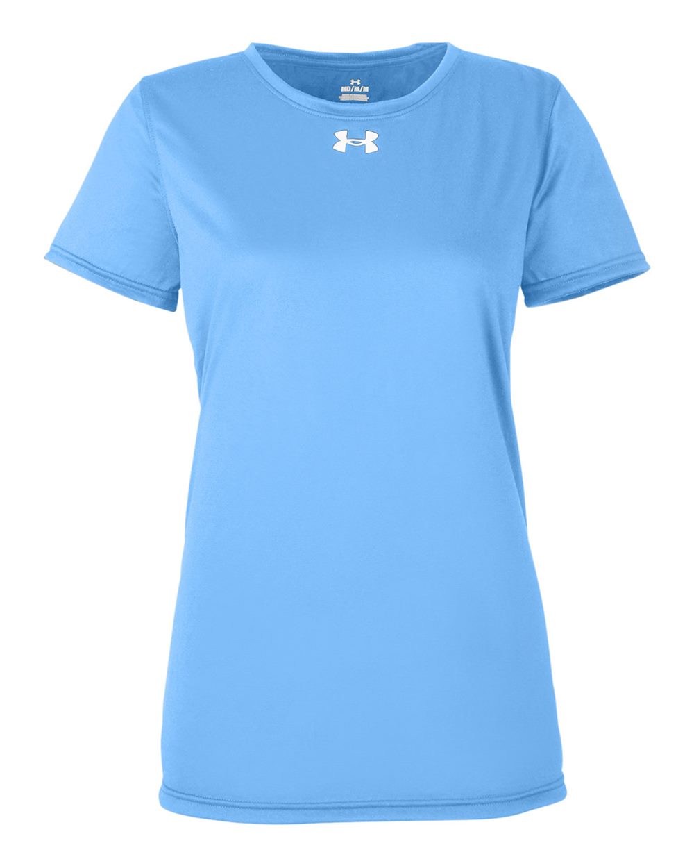 Under Armour Women's Team Tech™ T-Shirt