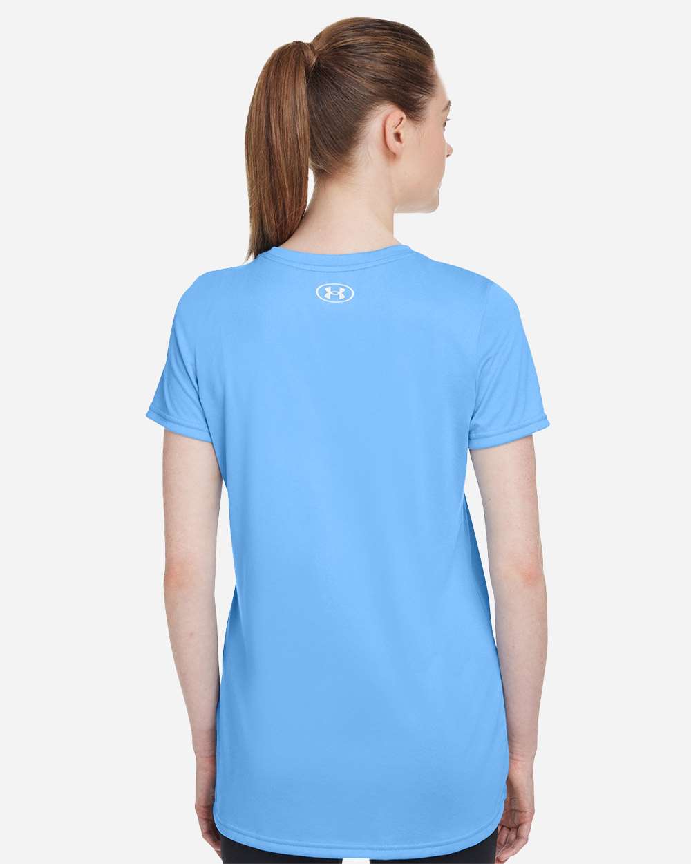 Under Armour Women's Team Tech™ T-Shirt