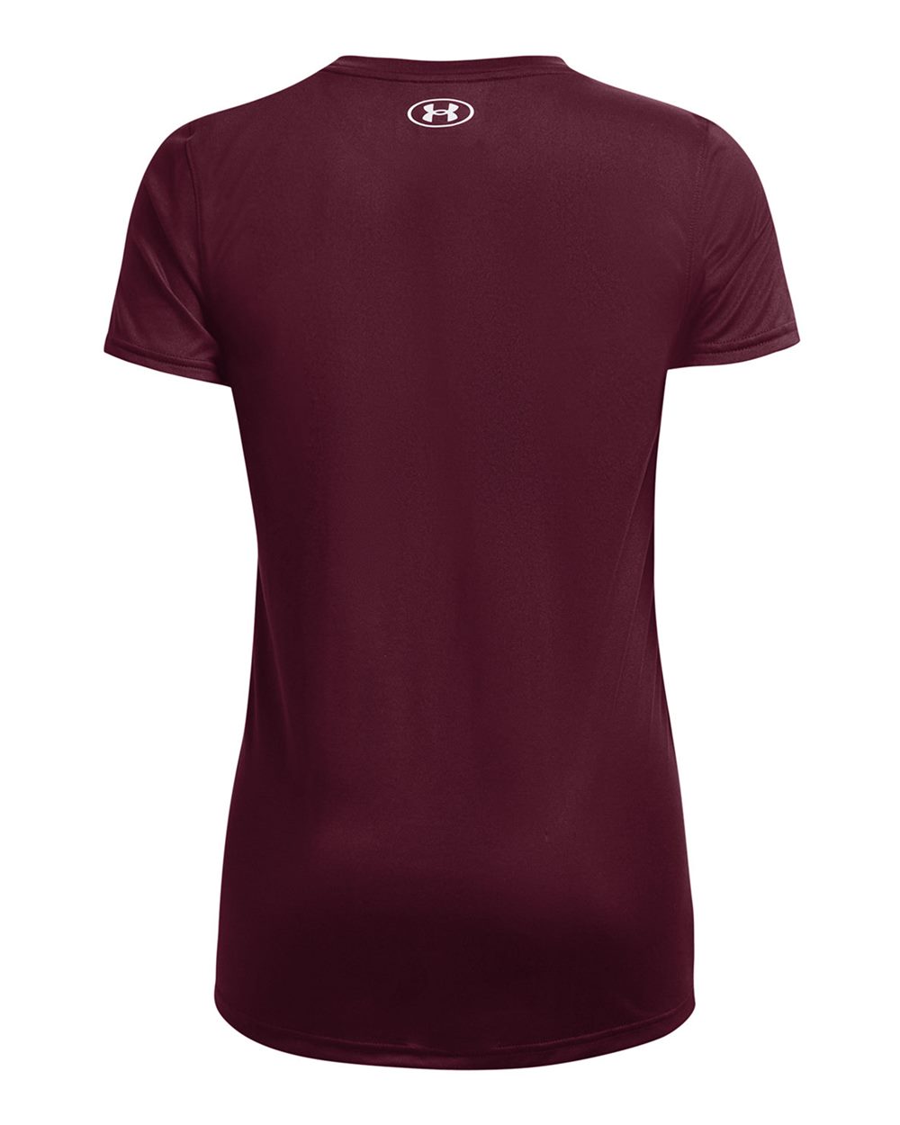 Under Armour Women's Team Tech™ T-Shirt
