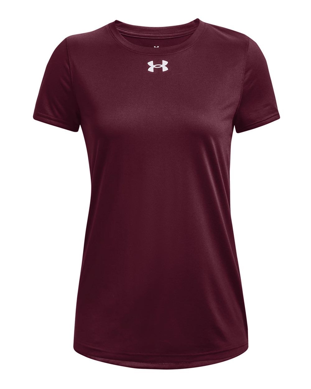 Under Armour Women's Team Tech™ T-Shirt