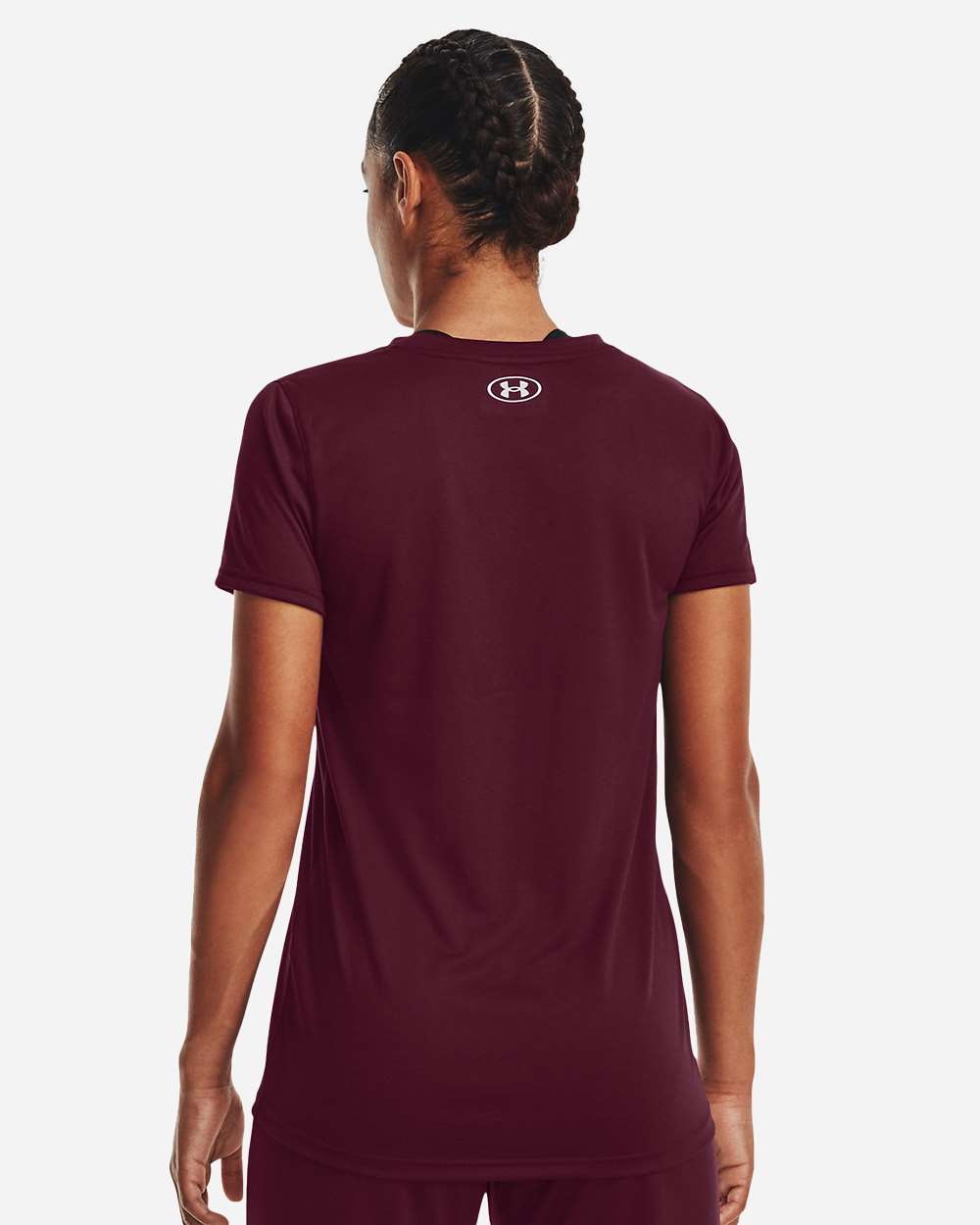 Under Armour Women's Team Tech™ T-Shirt