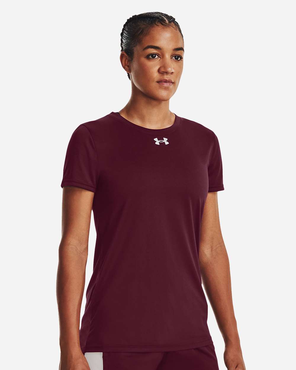 Under Armour Women's Team Tech™ T-Shirt
